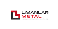 Limanlar-Metal
