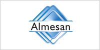 Almesan