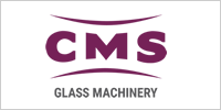 CMS Glass Machinery