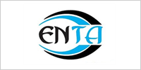 Enta Yapı