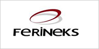 Ferineks Çelik