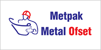 Metpak Metal