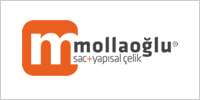 Mollaoğulları Saç Yapısal Çelik