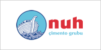 Nuh Çimento
