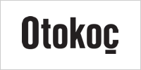Otokoç