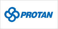 Protan Turkey
