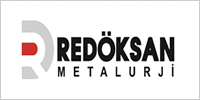 Redöksan