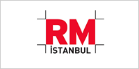 RM İstanbul