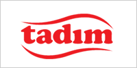 Tadım