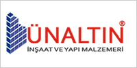 Ünaltın İnşaat