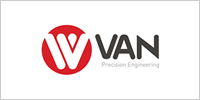 Van CNC